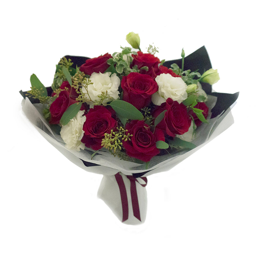 If You Wonder If You Wonder