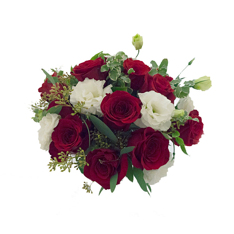 If You Wonder If You Wonder