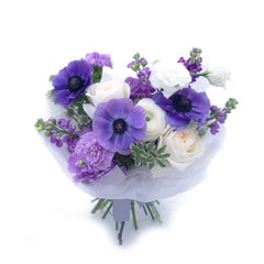 DSC04186_crop_medium.jpg?v=