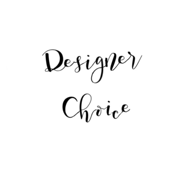 -Designer-